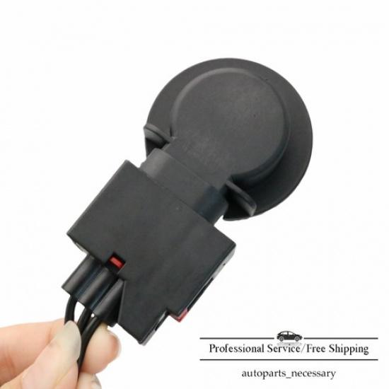 Rear Turn Signal Light Socket W/Bulb For Dodge Ram 1500 2500 3500 2010-2018 USA