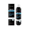Limited time!!East Moon Men's Oil-Control Toner, Men's Facial Hydrating And Moisturizing Toner For Skin Moisture And Nourishment