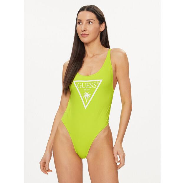 

Купальный костюм Guess E4GJ48 LY00K EU XS
