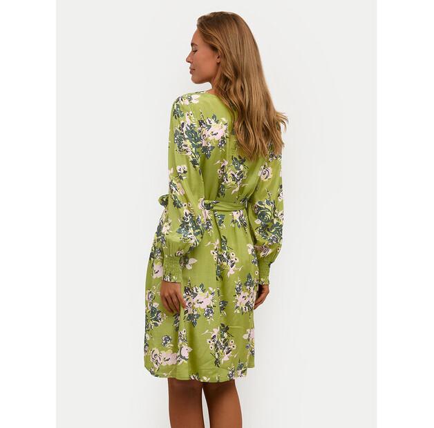 Kaffe Pollie Summer Dress