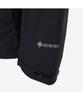 The North Face Nj2Gs01B Men'S Gore-Tex Anchor Jacket Navy