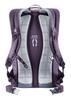 deuter sac à dos lilas violet pour femme et homme - giga lavender - purple 288542