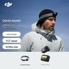 DJI Osmo Nano 4K Носима екшн-камера (версія CN)
