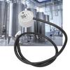 Ultrasonic Liquid Level Sensor Non Contact DS1603NF V1.0 for Household Appliances