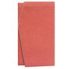 Gold Envelope Fukusa (double Crepe) Red