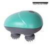 Shangheng Automatic Head and Scalp Massager CN plug (adapter included)