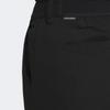 Adidas Golf 25ss Twistweave Pants Jg1354