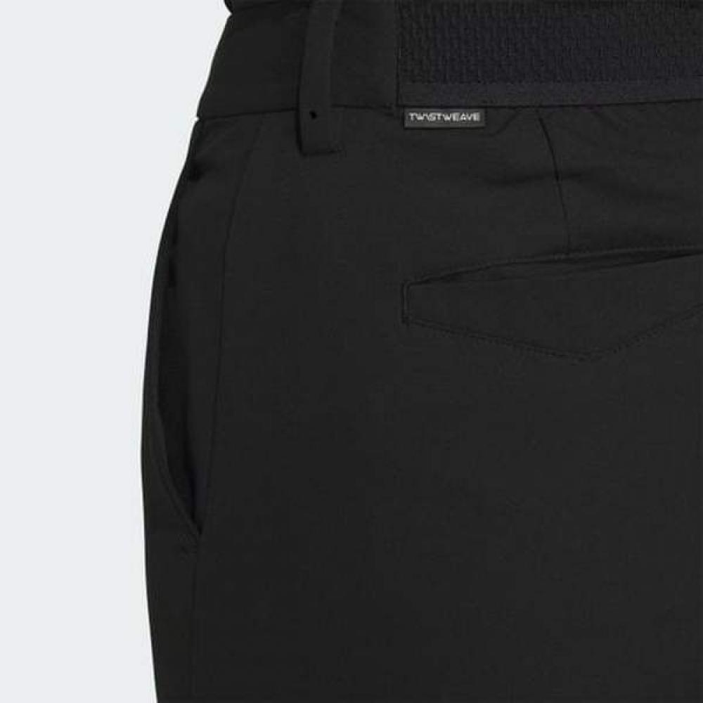 Adidas Golf 25ss Twistweave Pants Jg1354