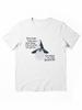 The Lord of the Rings Online Wizard Quote Essential Unisex Unisex T-Shirt