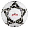 Star SB415 Wear-Resistant PU Hand-Stitched Soccer Ball