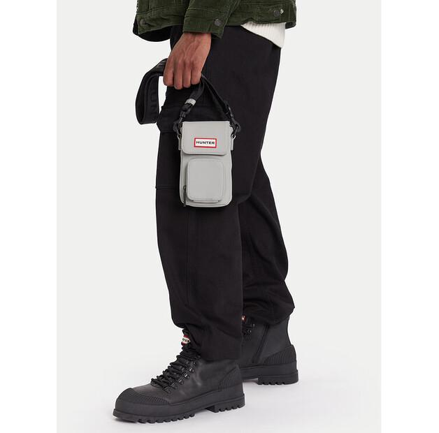 

Сумка Hunter C-HTR-B-015-08 One Size