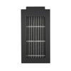 Dust Collection Container For ECOVACS For Deebot T50Pro/T50 Pro For OMNI/T50 For OMNI/T50 Max Pro For OMNI Dust Bin With Filters