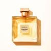 Gabrielle Modern Miss Long-Lasting Fruity Eau De Toilette for Women
