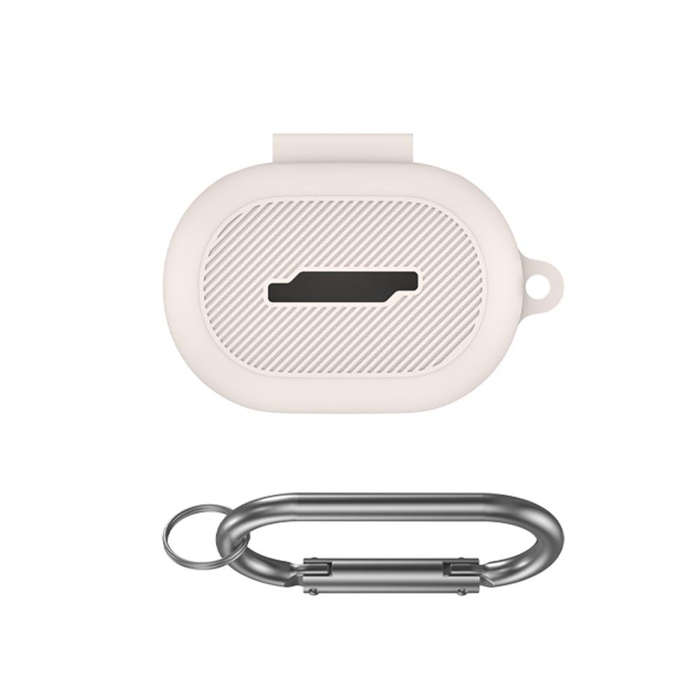 Custodia Protettiva Antiurto per Auricolari per Bose QuietComfort Auricolari a Cancellazione del Rumore