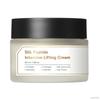 Seidenpeptid-Intensiv-Lifting-Creme 50ml (+Gratisgeschenk)