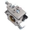 MS230 Carburetor 021 MS250 Pipe Carburetor Chainsaw