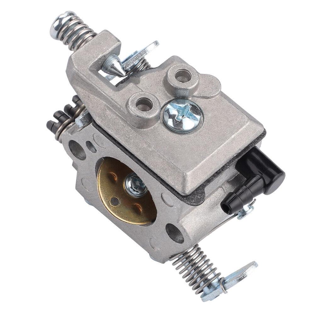 MS230 Carburetor 021 MS250 Pipe Carburetor Chainsaw