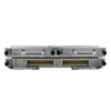 Huawei TMB2TPS 32E1/T1 2M Optical Board
