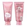 Senka Perfect Whip Limpador Facial Hidratante