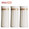 1-10PCS Fun Squeeze Ice Cup Silicone Drink Maker Push Pop Ice Tray Portable Cooling Cup for Soda Beer Outdoor Summer Sports