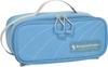 Oregonian Camper Outdoor Gear Bag Jay OCB2520JB Bag, Semi-Hard D, Small, Blue,
