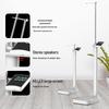 BERYL Smart Height and Weight Measuring Scale (CN Version)