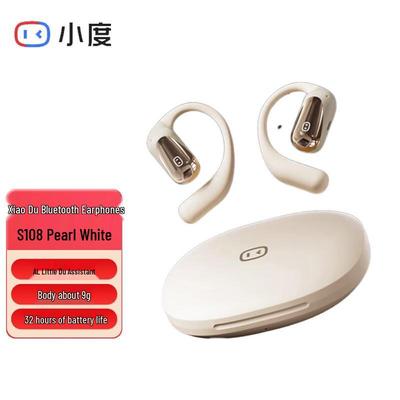 Audio y video – Auriculares inalámbricos