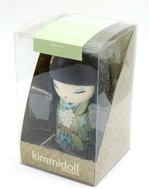 Figurina maxi - masayo 'true'