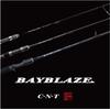 Tenryu Baybreeze BBZ 702S-M Fishing Rod