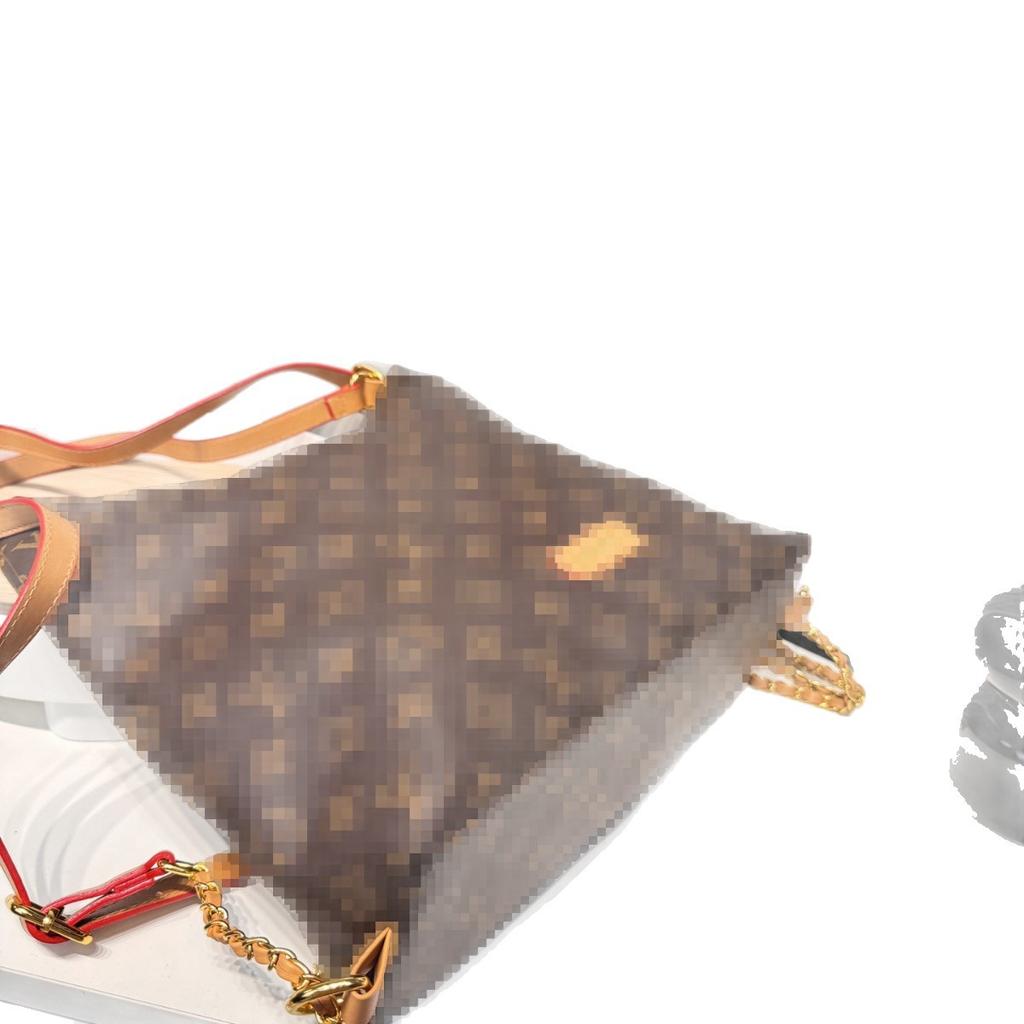 High-luxury Women's Bags, Classic Multi-color Optional Big-name Bags, High-version Customized Logo To Map, Customized Source Factory