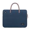 Li Shen Unisex Slim Commuter Laptop Briefcase
