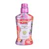 Colgate Płyn do płukania ust