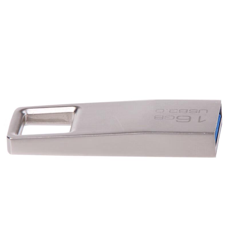 Deli 2190 16GB USB 3.0 Flash Drive 2-Pack