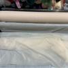 3-Meter Ultra-Wide Mesh Wedding Veil and Decoration Net