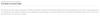 Duo Tide Minnow Slim 140 Floating Lure GJN0042 (4890)
