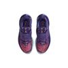 Nike Kyrie 3 Low New Orchid Nike CJ1286-500
