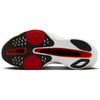 Nike Air Zoom Alphafly Next% 3 Premium Ekiden Pack HQ3501-100