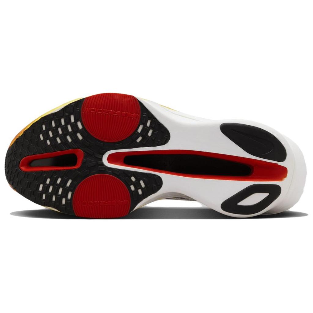 Nike Air Zoom Alphafly Next% 3 Premium Ekiden Pack HQ3501-100
