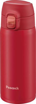 Nádobí na nápoje – Termosky