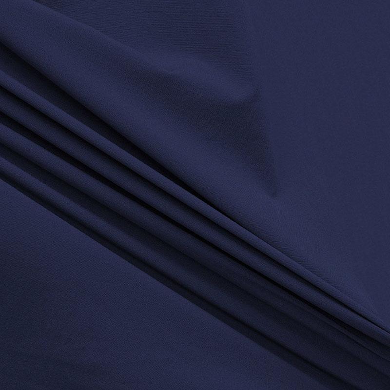 Sommeruniformen für Ärzte und Krankenschwestern Schönheitskliniken Haustier Zahnärztliche Operationssäle Handwaschanzüge