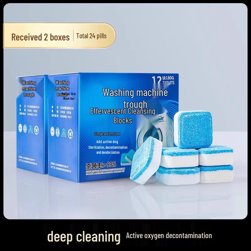 

Щетка для чистки щелей барабанной стиральной машины с длинной ручкой