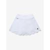 Fila Functional Flare Skirt