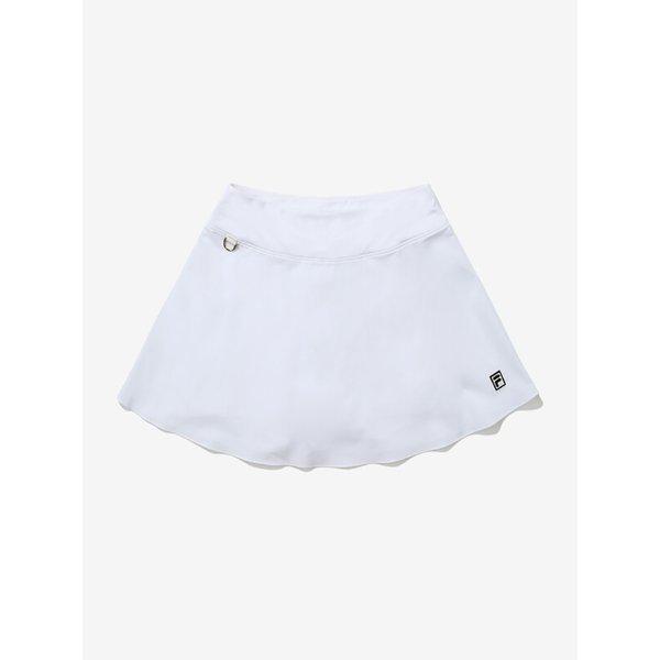 Fila Functional Flare Skirt
