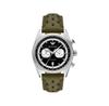 AR11709 Watch
