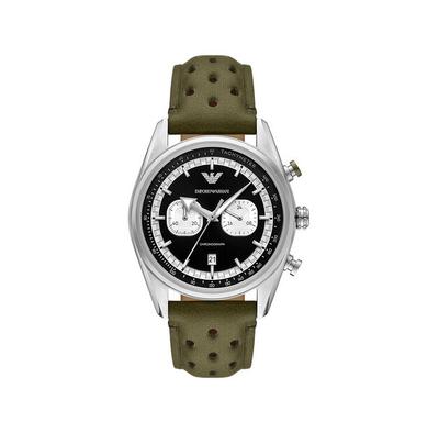 AR11709 Watch
