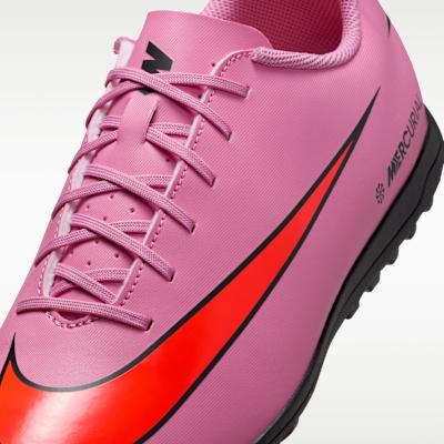 Nike Mercurial Vapor 16 Club TF Scary Good Pack
