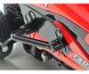 Tamiya Electric RC Car Star Unit Triple Boy Series Dual Rider Assembly Kit 57407 1/8 No.07 (T3-01 Chassis) On-Road