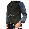 Costume și blazere – Veste