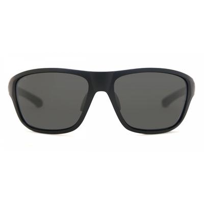 Ua 0004 S 003 6c Men SunglaSSeS