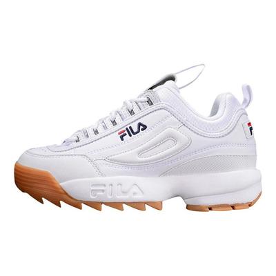 Disruptor 2 Alife Women's FS1HTB1072X_WBR